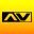 avidrc.com icon