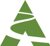 avidtrails.com icon