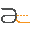 avidtrak.com logo
