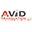 avidtrans.net icon