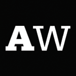 avidwebworks.com icon