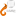 avighnatech.co.in icon