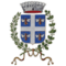 avigliananotizie.it icon