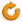 avigroup.pro icon