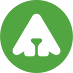 avihcargo.com icon