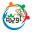 avije.org icon