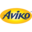 aviko.com icon