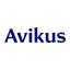 avikus.ai icon