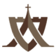 avila-institute.org icon