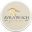 Avila Beach Resort Golf Course logo