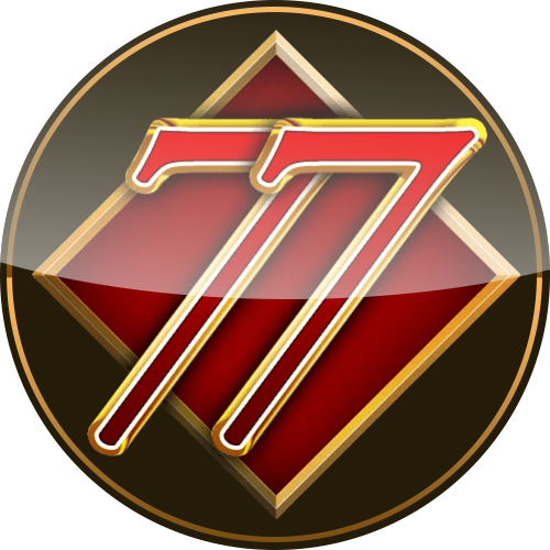 avilamediastudios.com icon