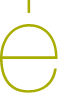aviles.com.sv logo