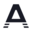 Avilon