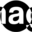 avimag.net icon