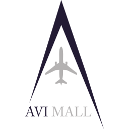 avimall.com icon
