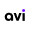Avimedical logo