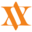 avimpex.co.in icon