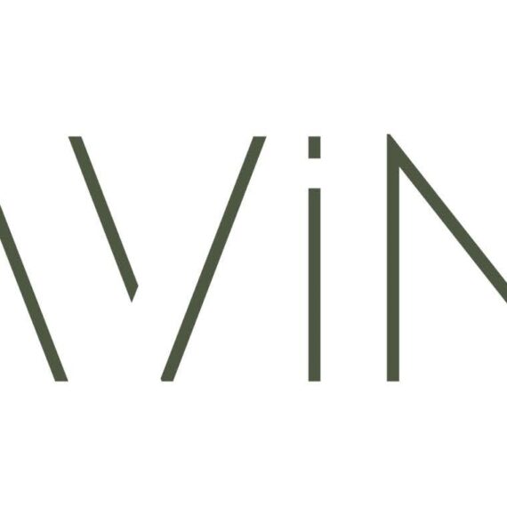 Avina logo