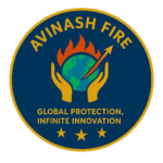 avinashfire.com icon
