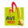 avined.nl icon