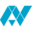 avinent.com icon