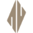Tensing GIS Consultancy B.V.