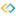 avinga.com logo