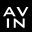 avinonline.com icon