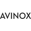 avinox-ebike.com icon