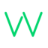 Logo sklepu Avinto.pl