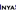 AvinyaSQ Technologies logo