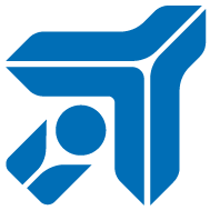 Aviointeriors S.p.A. logo