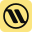 avionaut.com icon