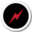 aviondemand.com logo