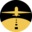 Avionica Inc logo