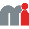 Millennium International logo
