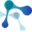 avionrx.com icon