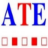 AvionTEq logo