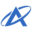 aviontex.de icon