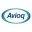 avioq.com icon