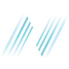 Avior logo