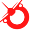 AVIORED (powered by Redak Consulting GmbH) logo