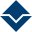 aviorfinance.pl icon