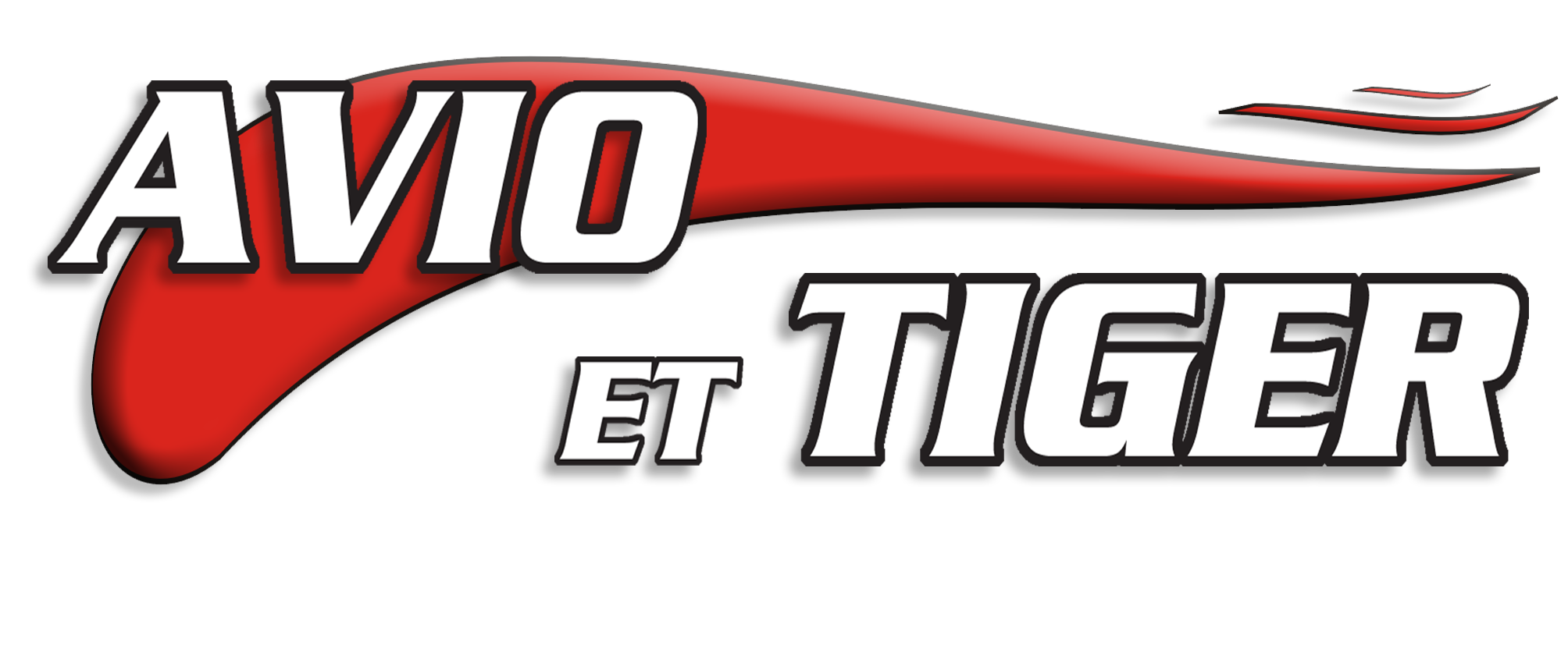 aviotiger.com logo