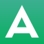 aviotto.com icon