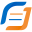 avipolecasablanca.co.ma logo