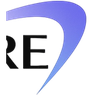 avirasphere.com icon