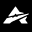 avirex.com icon