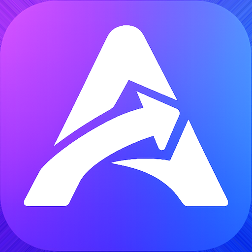avirona.ru icon
