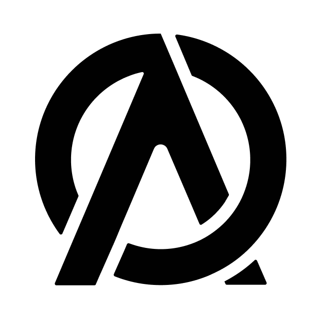 avironactive.com logo